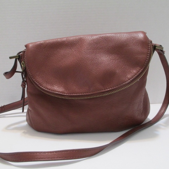 le pliage neo small